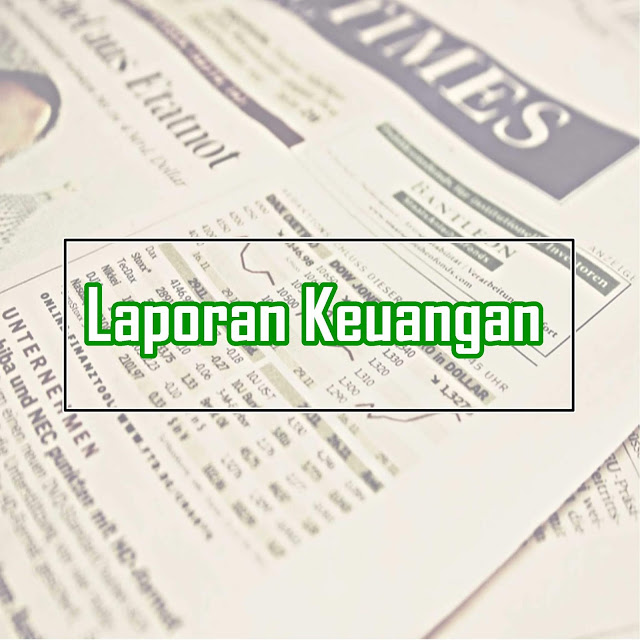 Cara Download Laporan Keuangan di IDX & Ringkasan Kinerja Perusahaan