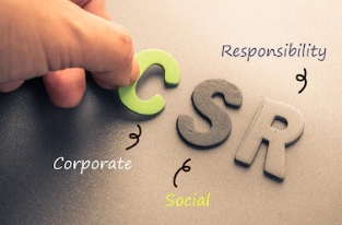 Keuntungan dan Manfaat CSR bagi Perusahaan