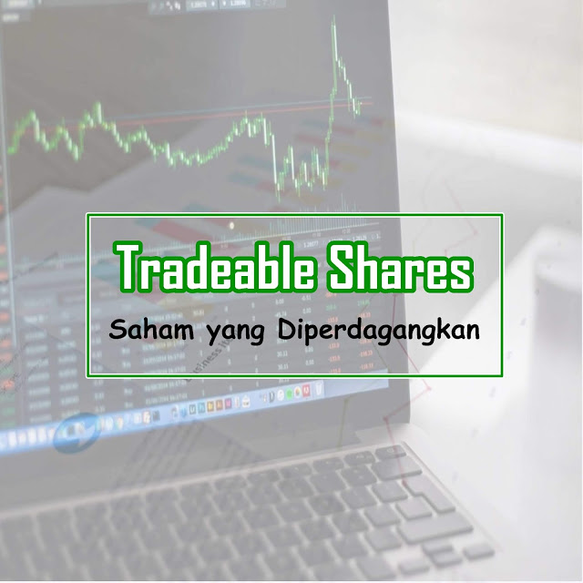 Cara Mencari Data Jumlah Saham Yang Diperdagangkan di Yahoo Finance