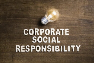 Karakteristik CSR yang Baik dan Benar