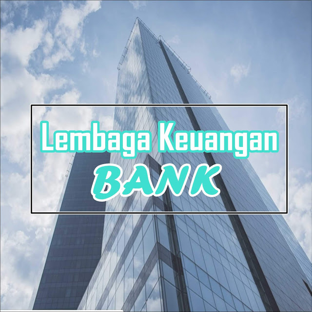 Lengkap! Daftar Bank Syariah di Indonesia Yang Terdaftar di OJK