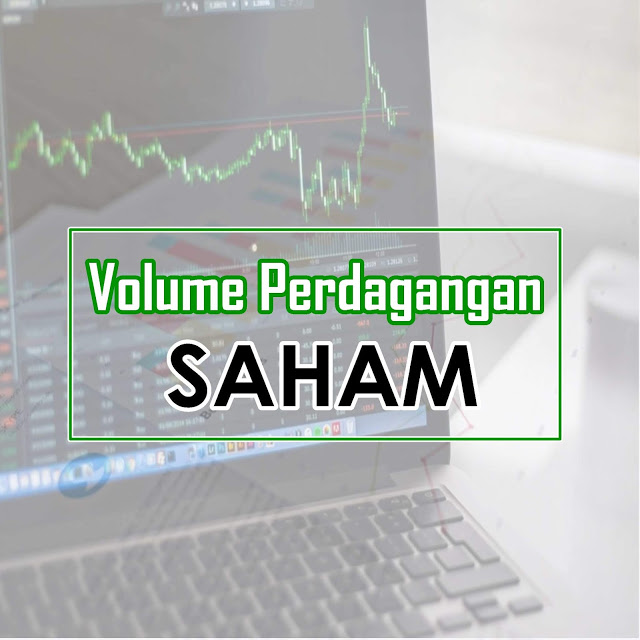 Cara Mendapatkan Data Volume Perdagangan Saham di BEI (IDX)