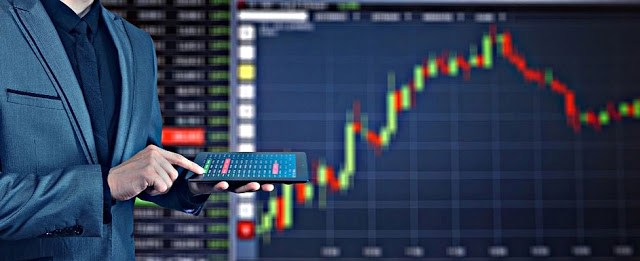 Perbedaan Investasi Saham dan Reksa Dana Saham