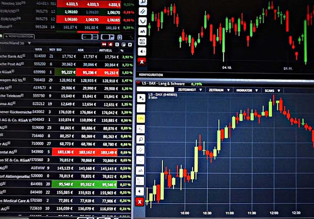 Cara Membeli Reksa Dana Saham