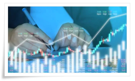 Cara Memulai Investasi Saham