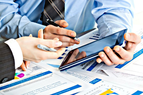 Pengertian dan Cara Memulai Investasi Saham