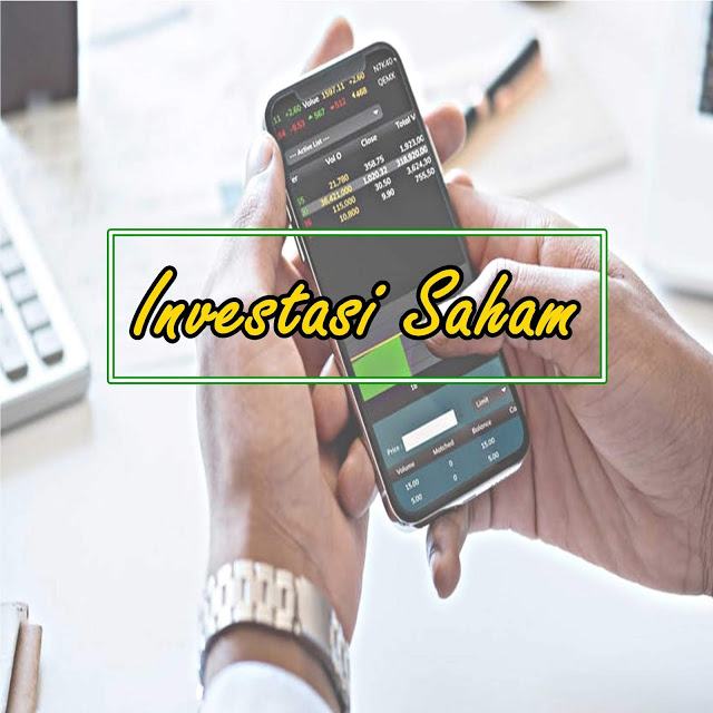 4 Tips Investasi Saham untuk Pemula agar Sukses