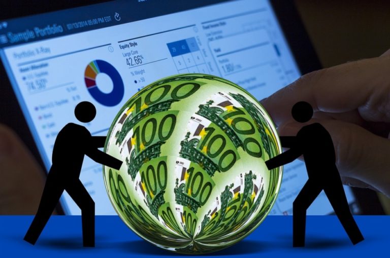 cra bermain forex aman