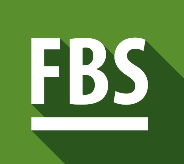 Apa Itu FBS: Definisi, Jenis, Keunggulan, Istilah, dan Cara Daftar -  Edusaham