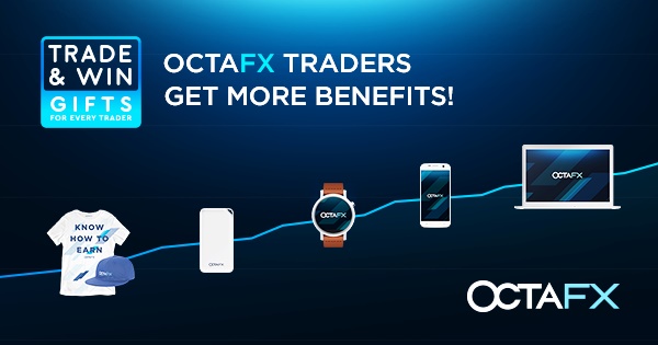 Cara Main Octafx Copy Trading UnBrick.ID