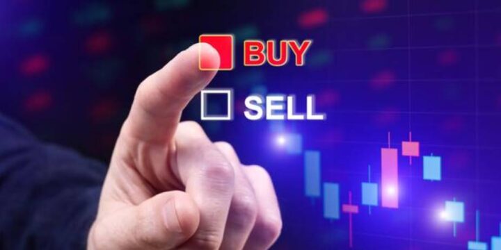 Mengenal Apa Itu Sinyal Forex untuk Menangkap Peluang Trading