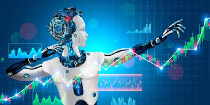 6 Aspek Penting untuk Diperhatikan pada Robot Trading Forex