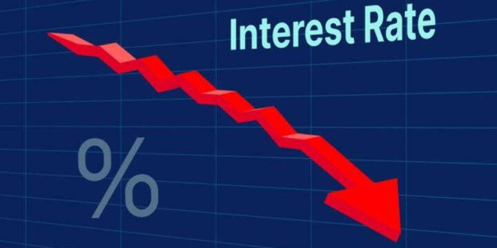 Pengaruh Suku Bunga Terhadap Forex Trading