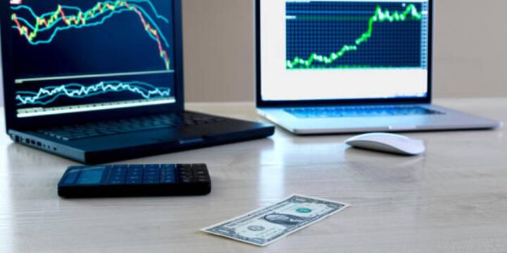Mau Jadi Trader Forex Sukses? Simak Tips Trading Berikut Ini!