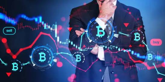 Apa Itu Altcoin, Coin, dan Token Crypto serta Perbedaannya