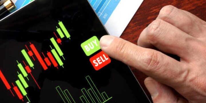 Pahami Divergensi Trading untuk Mengantisipasi Perubahan Harga