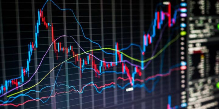 Membandingkan Perbedaan antara Investasi dan Spekulasi