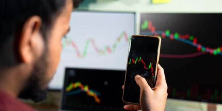Top 6 Pola Candle Pembalikan Arah (Reversal) untuk Trading