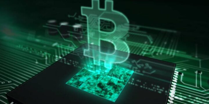 20 Situs Mining Bitcoin Gratis Terpercaya, Legit, Terbukti Membayar