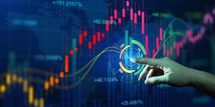 Cara Menentukan Waktu Terbaik Investasi dan Beli Saham