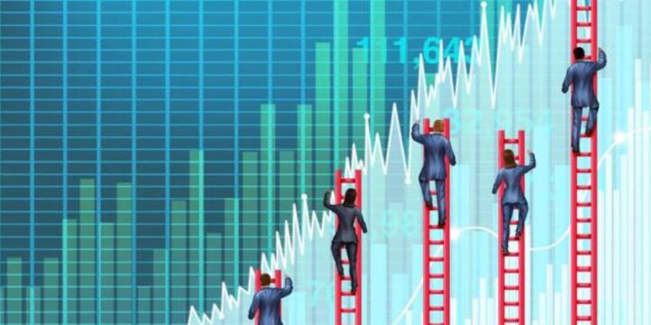 Apa Itu Psikologi Trading: Kunci Sukses di Balik Grafik Harga