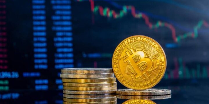 Prediksi Crypto Hari Ini: Kripto yang Bakal Meroket 2024