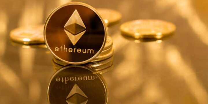 Mengulik Prediksi Harga Ethereum (ETH) Tahun 2024