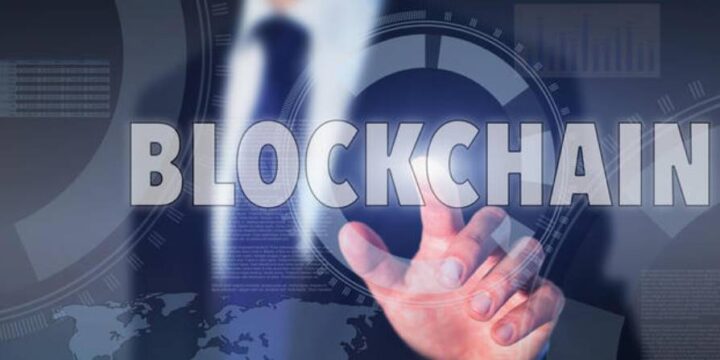 Mengenal Blockchain dan Kaitannya dengan Cryptocurrency