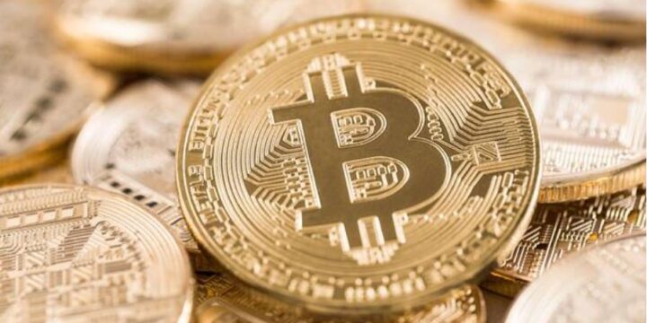 Memahami Korelasi antara Bitcoin dan Inflasi