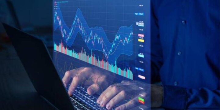 Top 10 Indikator Trading Terbaik Paling Akurat & Cara Bacanya