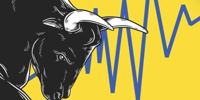 Strategi Trading Crypto saat Bull Market (Bullish)